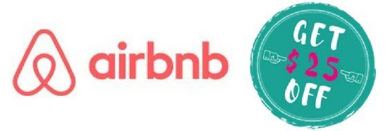 airbnb-25-off