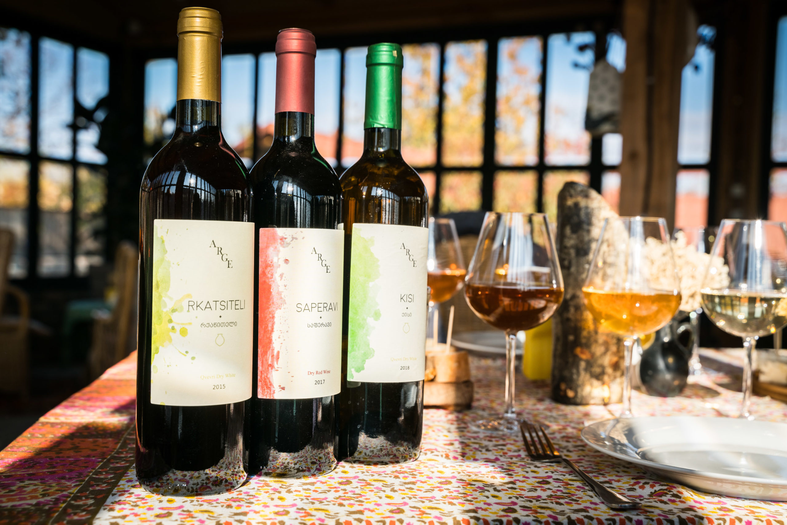 Order Now Food & Wine Club Tbilisi Eat This! Tours