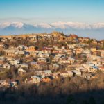 Sighnaghi Wine Tour - Kakheti Wine Region