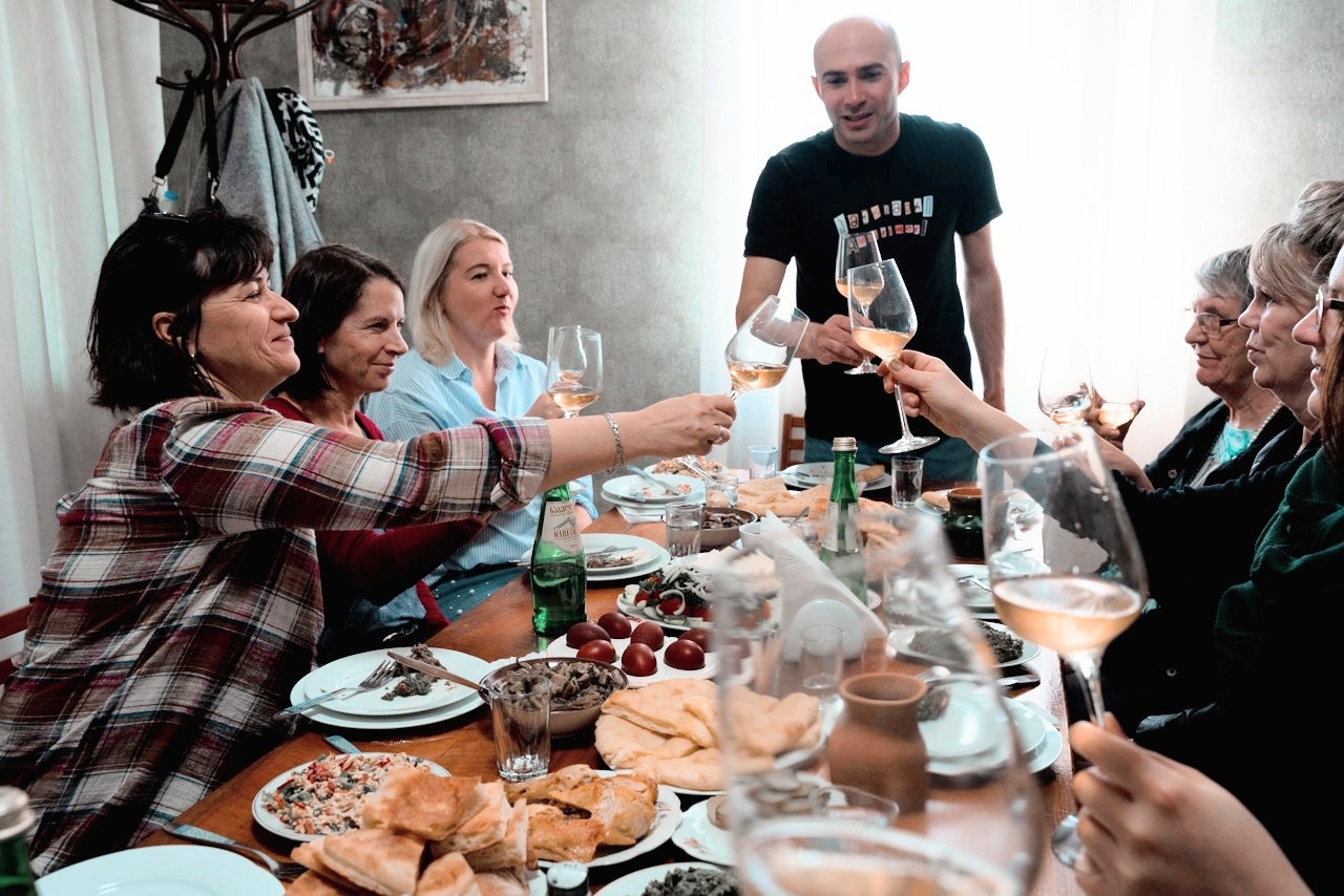 Is a Safe Country? Our Essential Travel Safety Tips