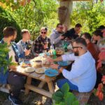 signagi day tour from tbilisi